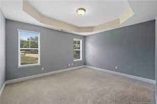 302 Executive Dr, Lillington, NC 27546 - Photo 42