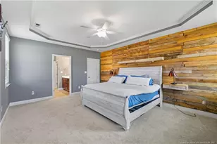 302 Executive Dr, Lillington, NC 27546 - Photo 26