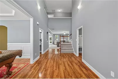 302 Executive Drive, Lillington, NC 27546 - Photo 10