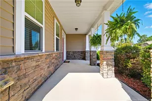 302 Executive Dr, Lillington, NC 27546 - Photo 8