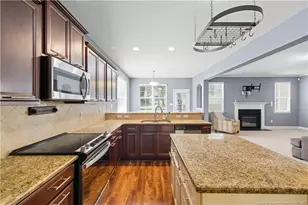 302 Executive Dr, Lillington, NC 27546 - Photo 18