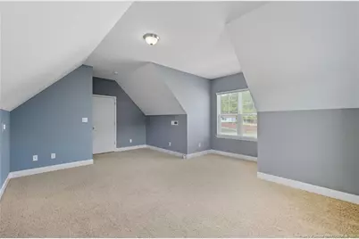 302 Executive Drive, Lillington, NC 27546 - Photo 40