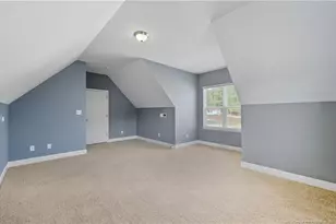 302 Executive Dr, Lillington, NC 27546 - Photo 40