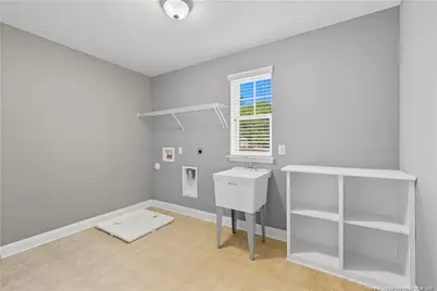 302 Executive Drive, Lillington, NC 27546 - Photo 38