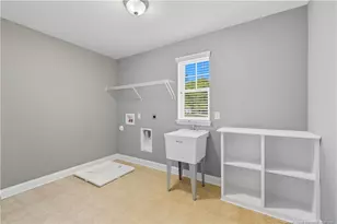 302 Executive Dr, Lillington, NC 27546 - Photo 38