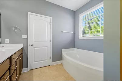 302 Executive Drive, Lillington, NC 27546 - Photo 28