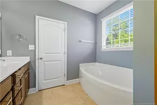 302 Executive Dr, Lillington, NC 27546 - Photo 28