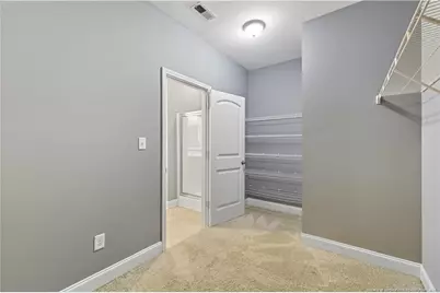 302 Executive Drive, Lillington, NC 27546 - Photo 32