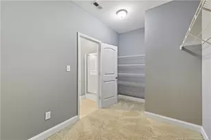 302 Executive Dr, Lillington, NC 27546 - Photo 32