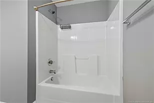 302 Executive Dr, Lillington, NC 27546 - Photo 36