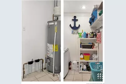 415 E 3rd Avenue, Red Springs, NC 28377 - Photo 34