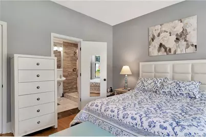 415 E 3rd Avenue, Red Springs, NC 28377 - Photo 32