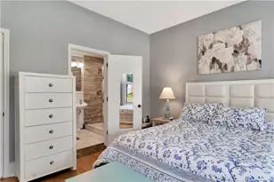 415 E 3rd Ave, Red Springs, NC 28377 - Photo 32