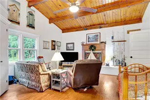 415 E 3rd Ave, Red Springs, NC 28377 - Photo 22