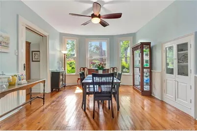 415 E 3rd Avenue, Red Springs, NC 28377 - Photo 12