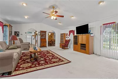 255 Sarason Place, Vass, NC 28394 - Photo 20