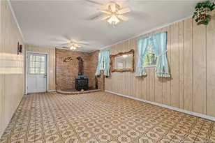 255 Sarason Pl, Vass, NC 28394 - Photo 34