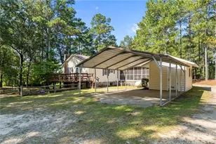 255 Sarason Pl, Vass, NC 28394 - Photo 40