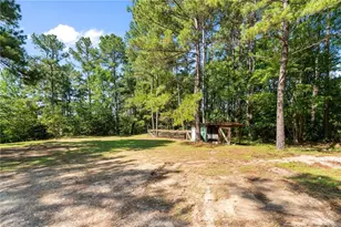 255 Sarason Pl, Vass, NC 28394 - Photo 50