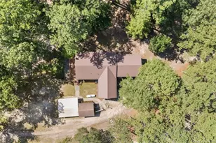 255 Sarason Pl, Vass, NC 28394 - Photo 8