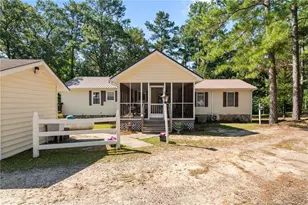 255 Sarason Pl, Vass, NC 28394 - Photo 44