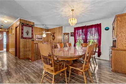 255 Sarason Place, Vass, NC 28394 - Photo 22