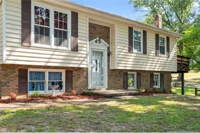 255 Sarason Place, Vass, NC 28394 - Photo 2