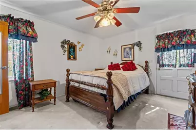 255 Sarason Place, Vass, NC 28394 - Photo 12