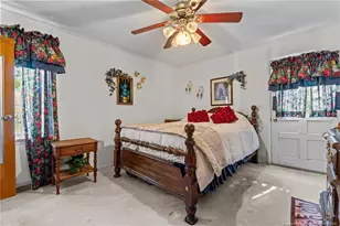 255 Sarason Pl, Vass, NC 28394 - Photo 12