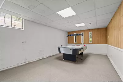 255 Sarason Place, Vass, NC 28394 - Photo 28