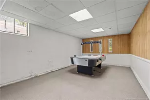 255 Sarason Pl, Vass, NC 28394 - Photo 28