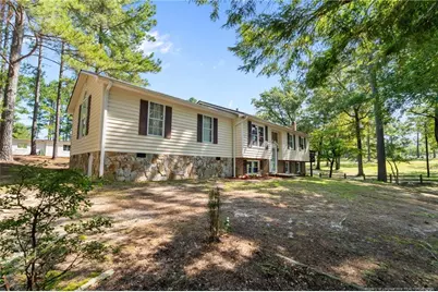 255 Sarason Place, Vass, NC 28394 - Photo 48