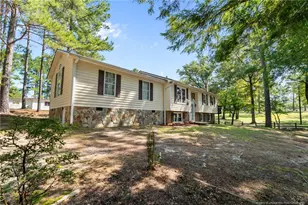255 Sarason Pl, Vass, NC 28394 - Photo 48