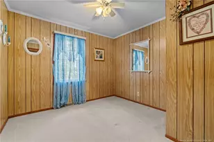 255 Sarason Pl, Vass, NC 28394 - Photo 14