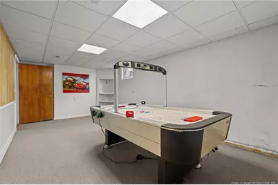 255 Sarason Place, Vass, NC 28394 - Photo 30