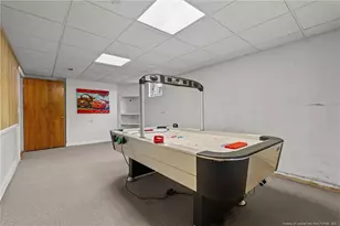 255 Sarason Pl, Vass, NC 28394 - Photo 30