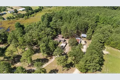 255 Sarason Place, Vass, NC 28394 - Photo 6