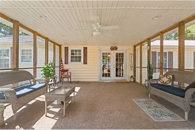 255 Sarason Place, Vass, NC 28394 - Photo 38