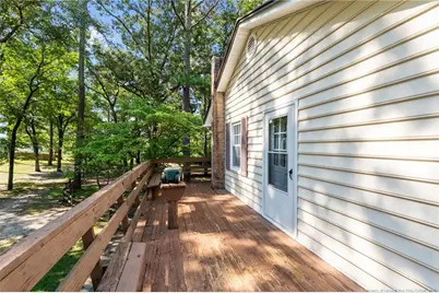 255 Sarason Place, Vass, NC 28394 - Photo 42