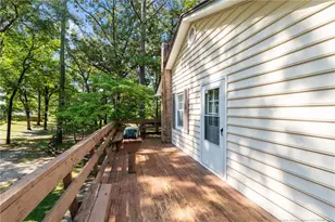 255 Sarason Pl, Vass, NC 28394 - Photo 42