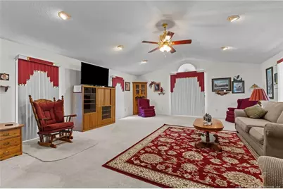 255 Sarason Place, Vass, NC 28394 - Photo 10