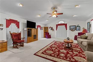 255 Sarason Pl, Vass, NC 28394 - Photo 10