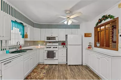 255 Sarason Place, Vass, NC 28394 - Photo 24