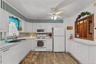 255 Sarason Pl, Vass, NC 28394 - Photo 24