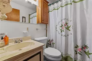 255 Sarason Pl, Vass, NC 28394 - Photo 18