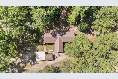 255 Sarason Place, Vass, NC 28394 - Photo 8