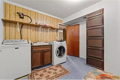 255 Sarason Place, Vass, NC 28394 - Photo 32