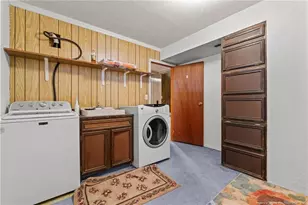 255 Sarason Pl, Vass, NC 28394 - Photo 32