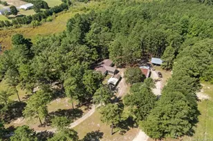 255 Sarason Pl, Vass, NC 28394 - Photo 6