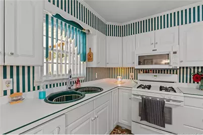 255 Sarason Place, Vass, NC 28394 - Photo 26